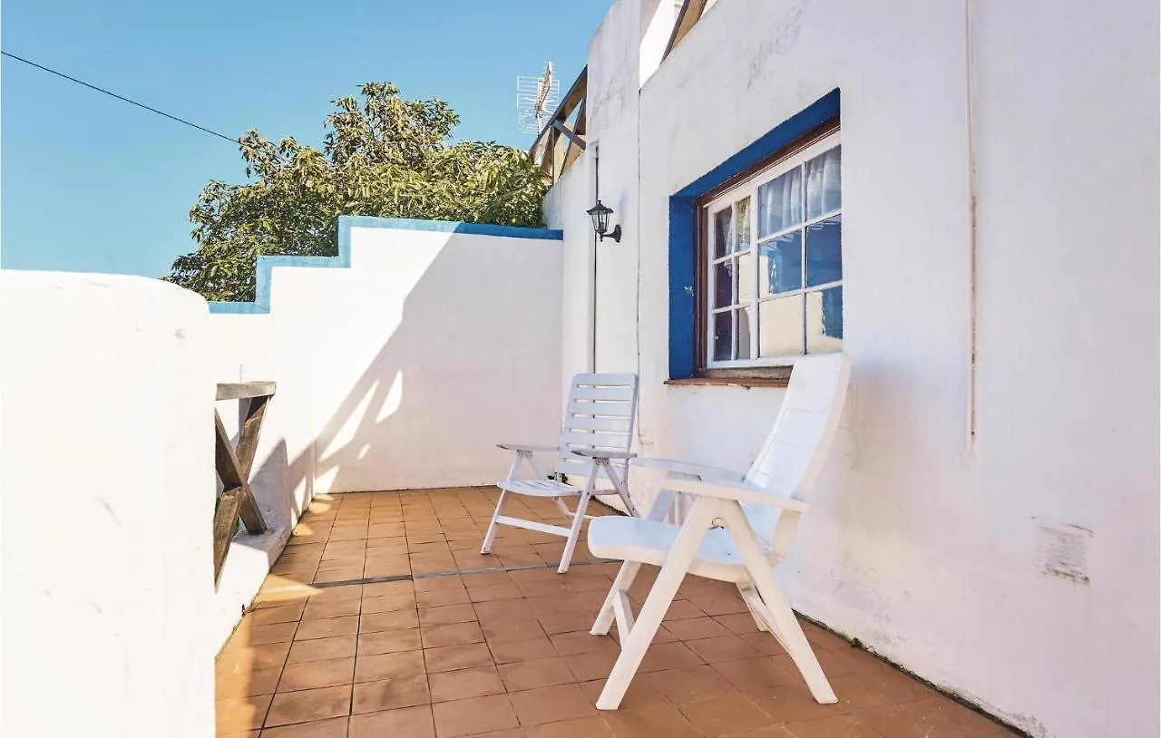 Casa Los Pinos Icod de los Vinos